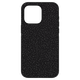 swarovski black