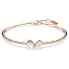 swarovski mesmera