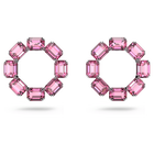 swarovski millenia