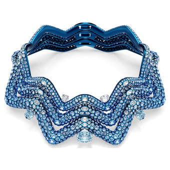 swarovski sublima