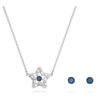 swarovski stella