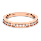 swarovski matrix