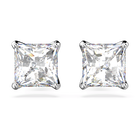 swarovski stilla attract
