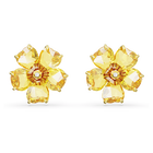 swarovski florere
