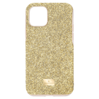swarovski high iphone 11 pro