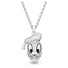 swarovski disney