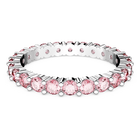 swarovski matrix