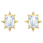 swarovski tarot magic