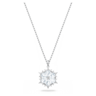 swarovski magic