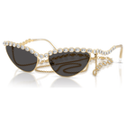 swarovski 