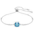 swarovski birthstone december