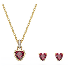 swarovski chroma