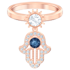 swarovski symbolic