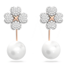 swarovski latisha