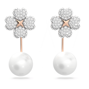 swarovski latisha