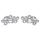 swarovski 