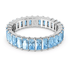 swarovski matrix