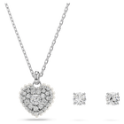 swarovski hyperbola