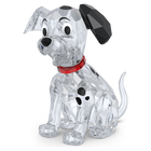 swarovski lucky disney classics 101 dalmatians