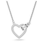 swarovski lovely