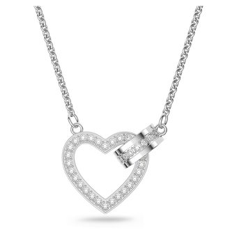 swarovski lovely