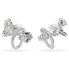 swarovski hyperbola