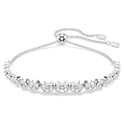 swarovski imber tennis