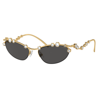 swarovski sku001