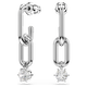 swarovski rhodium