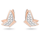 swarovski white