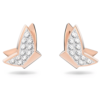 swarovski lilia