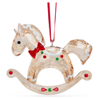 swarovski holiday cheers