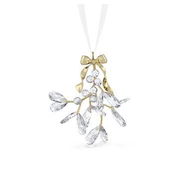 swarovski holiday magic