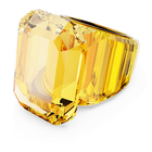 swarovski lucent