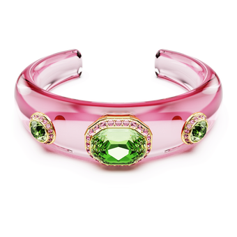 swarovski dulcis