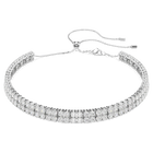 swarovski matrix
