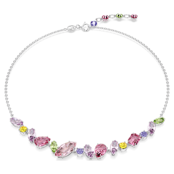 swarovski gema