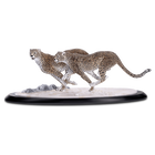 swarovski قطعة زينة asuga، مجموعة crystal myriad