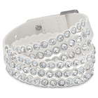 swarovski power collection