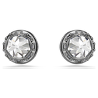 swarovski sublima