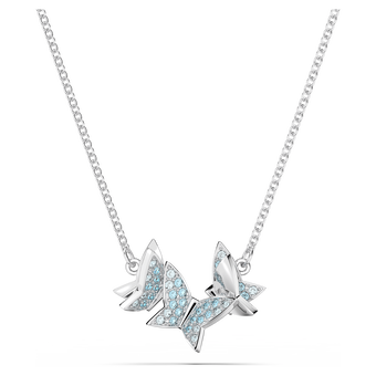 swarovski lilia