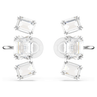 swarovski millenia