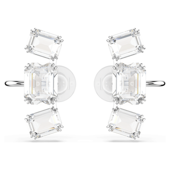 swarovski millenia