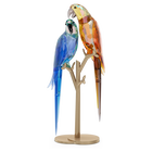 swarovski jungle beats