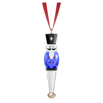 swarovski holiday cheers