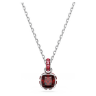 swarovski birthstone