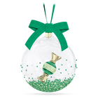 swarovski holiday cheers