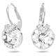 swarovski white