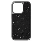 swarovski high iphone 15 pro