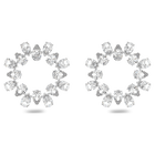 swarovski matrix